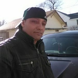 Meet your Posher, Ivan